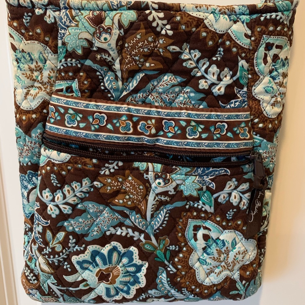 Vera Bradley Crossbody